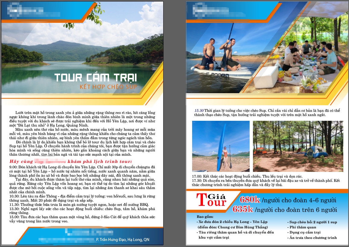 Quang Ninh,  ho nuoc ngot,  du lich trai phep,  tai nan duoi nuoc,  duoi nuoc anh 1