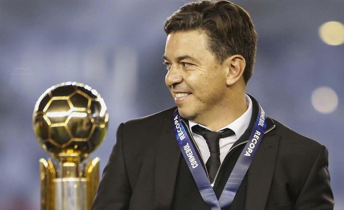 Barca nham nguoi thay the HLV Valverde hinh anh