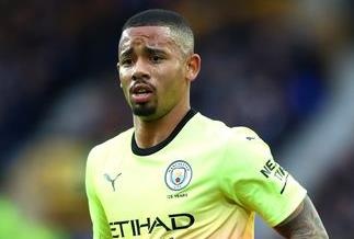 Real muon tang suc manh bang sao Man City hinh anh