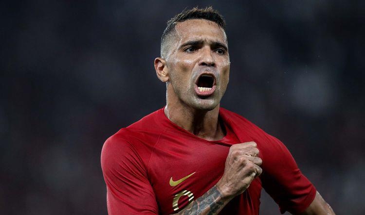 Tien dao nhap tich Indonesia muon ghi ban vao luoi Viet Nam hinh anh