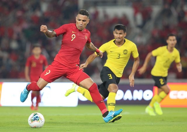 Beto Goncalves ảnh 1 Beto Goncalves anh 1