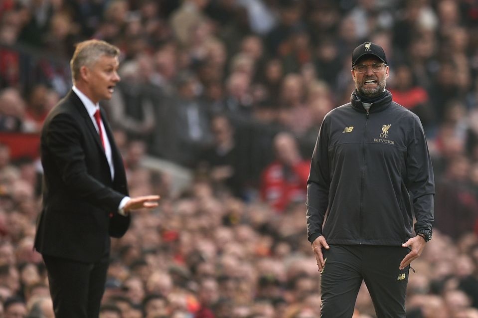 derby nuoc anh anh 1