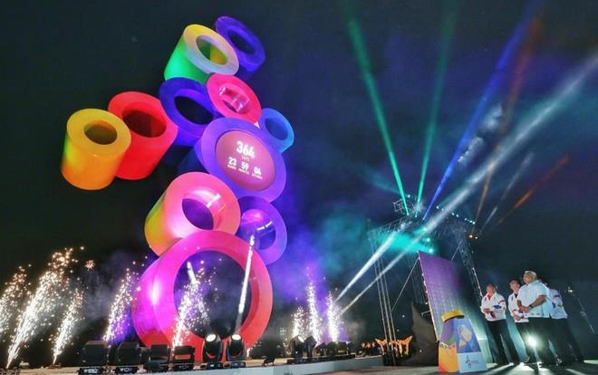 Singapore phan nan ve cong tac to chuc cua Philippines hinh anh