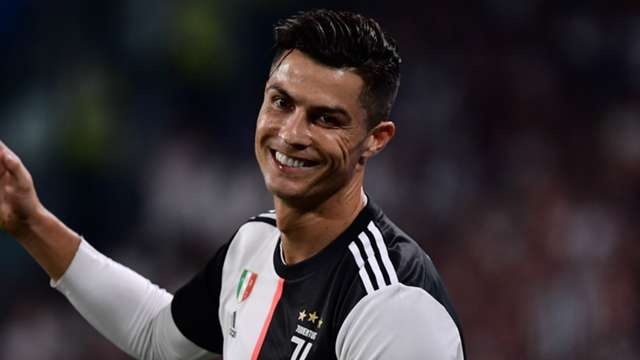 Ronaldo khong muon doi dau Real o vong 16 doi Champions League hinh anh