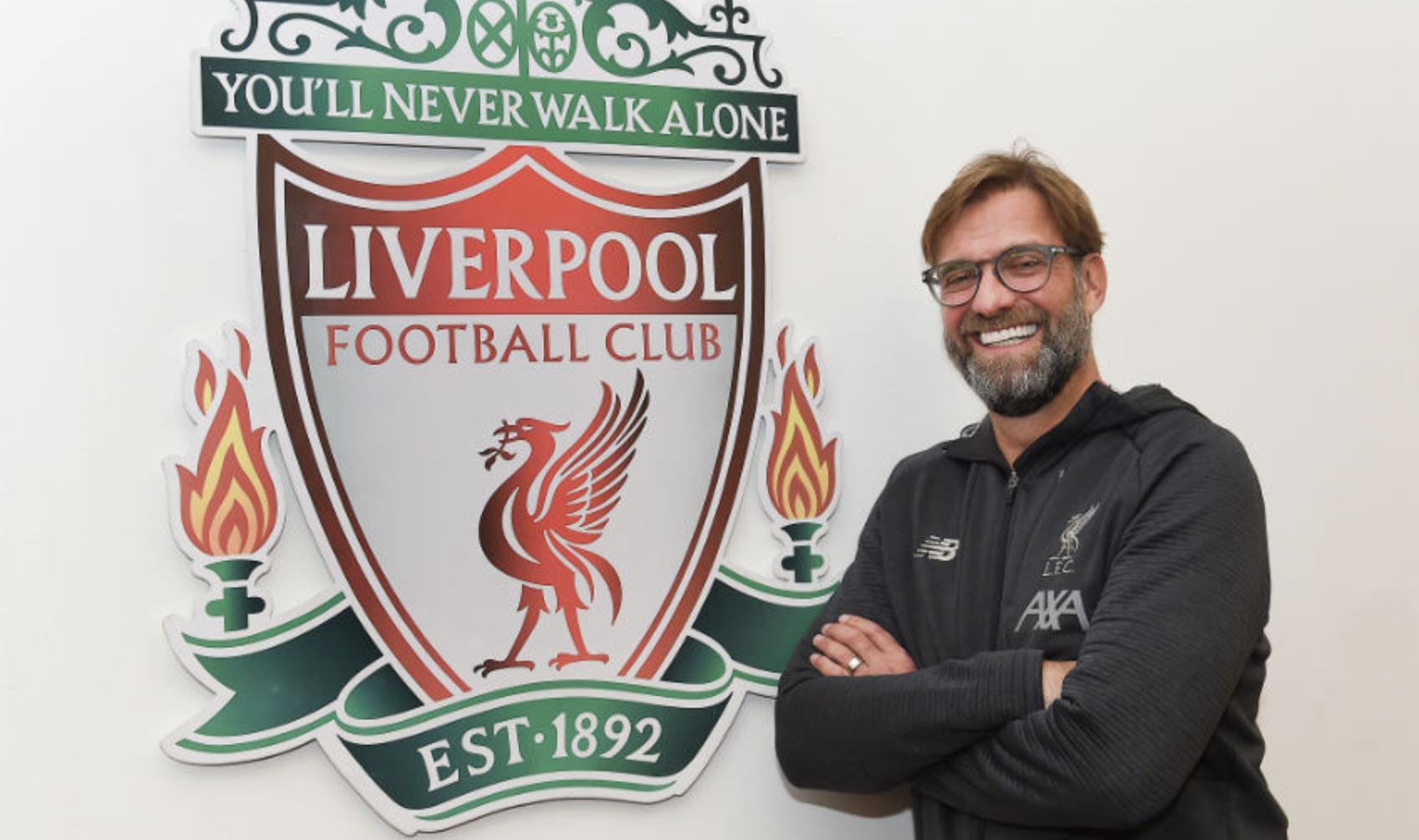 Klopp gia han hop dong anh 1
