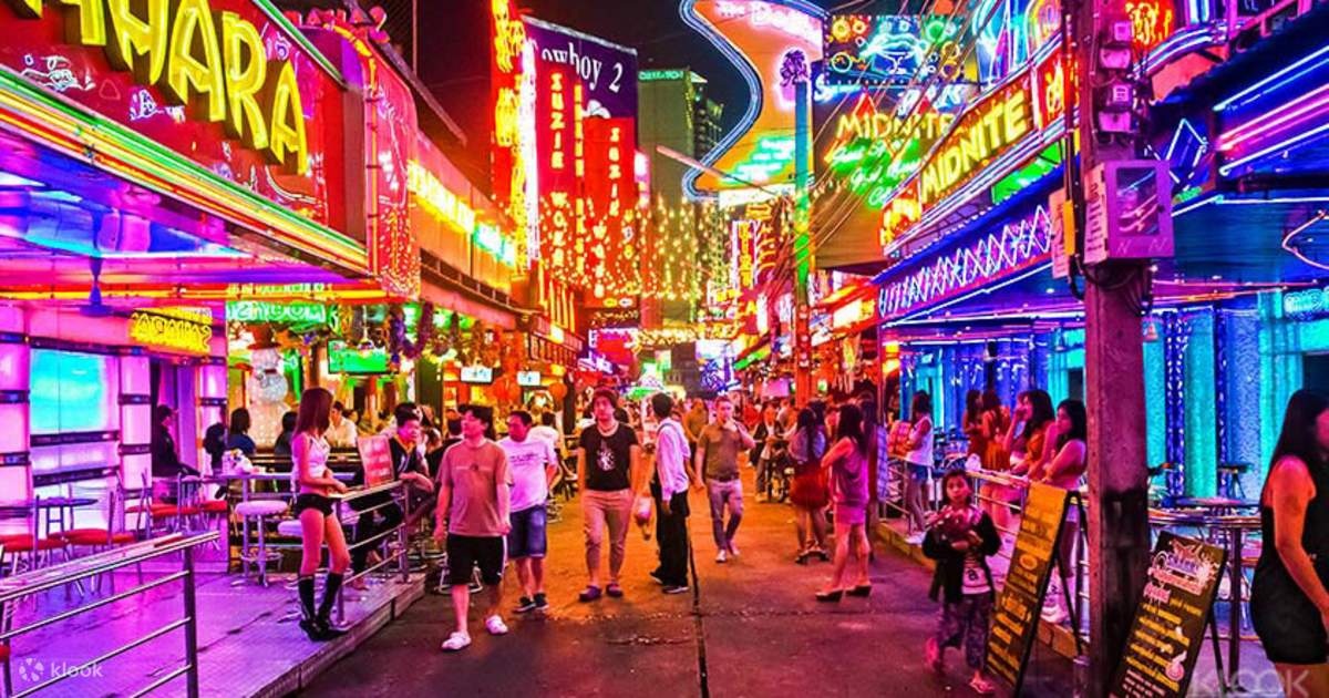 Kinh nghiem du lich Thai anh 3