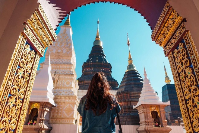 Kinh nghiem du lich Thai anh 1