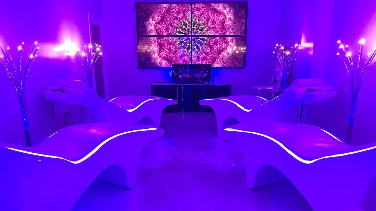 3 diem du lich suc khoe xa xi hinh anh