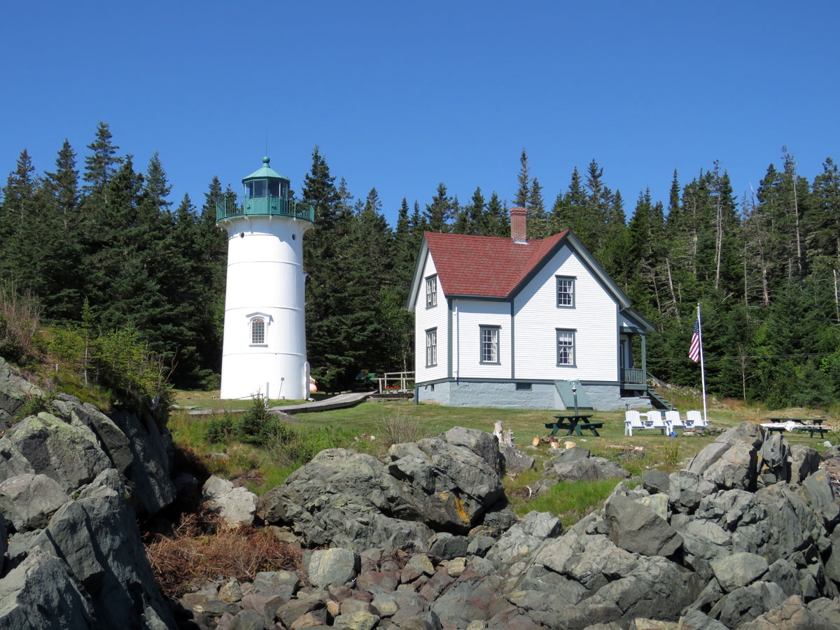 Khach san hai dang anh 7