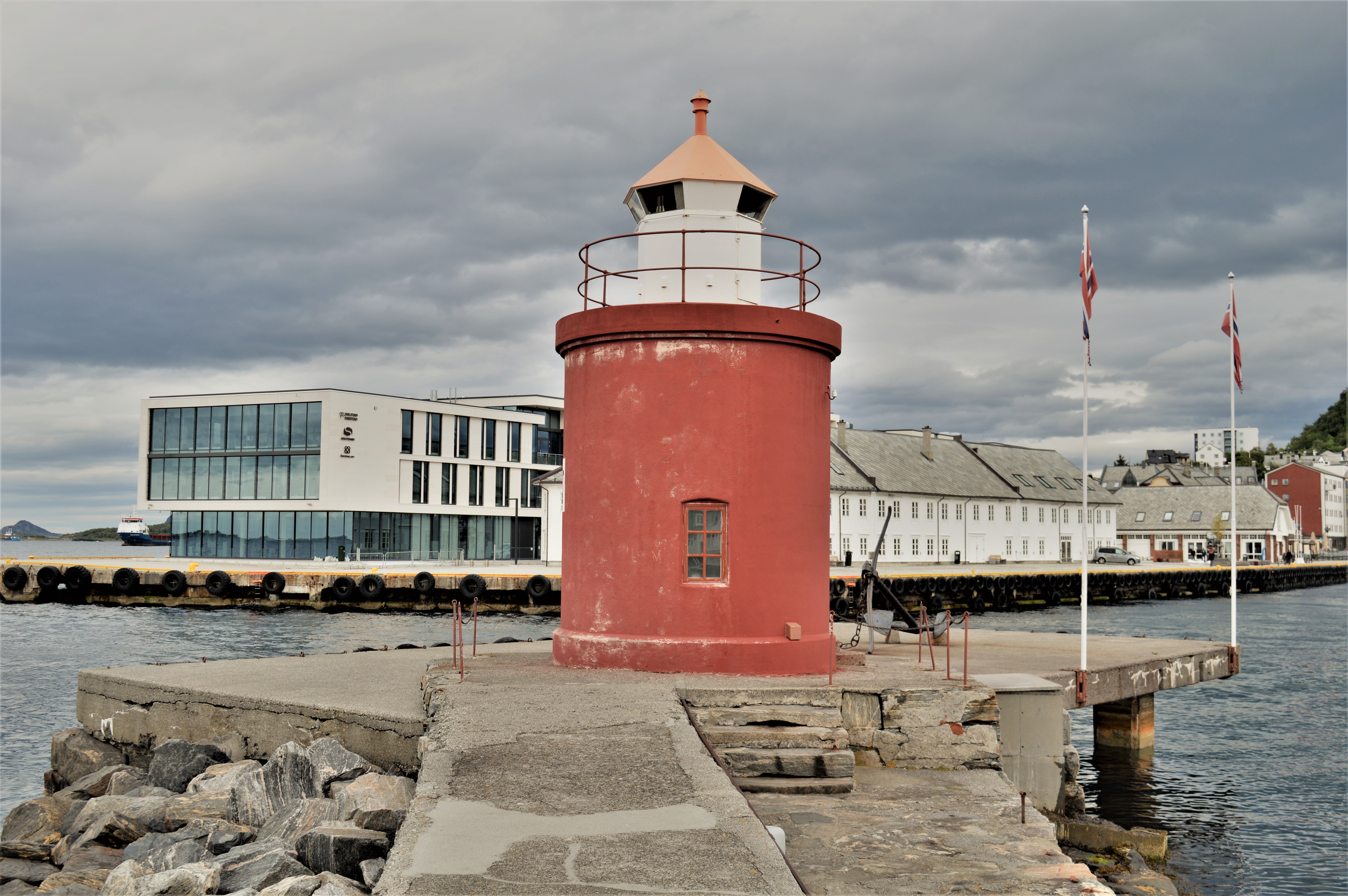 Khach san hai dang anh 6