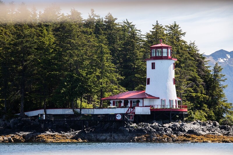 10 ngon hai dang cho khach luu tru hinh anh