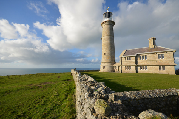 Khach san hai dang anh 4