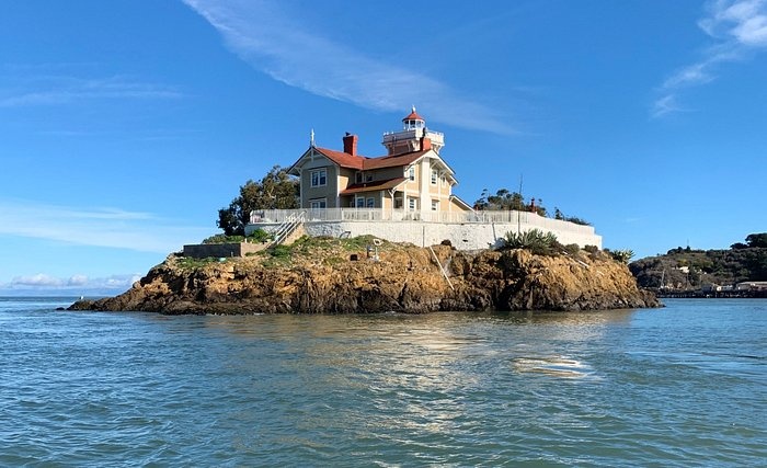 Khach san hai dang anh 10