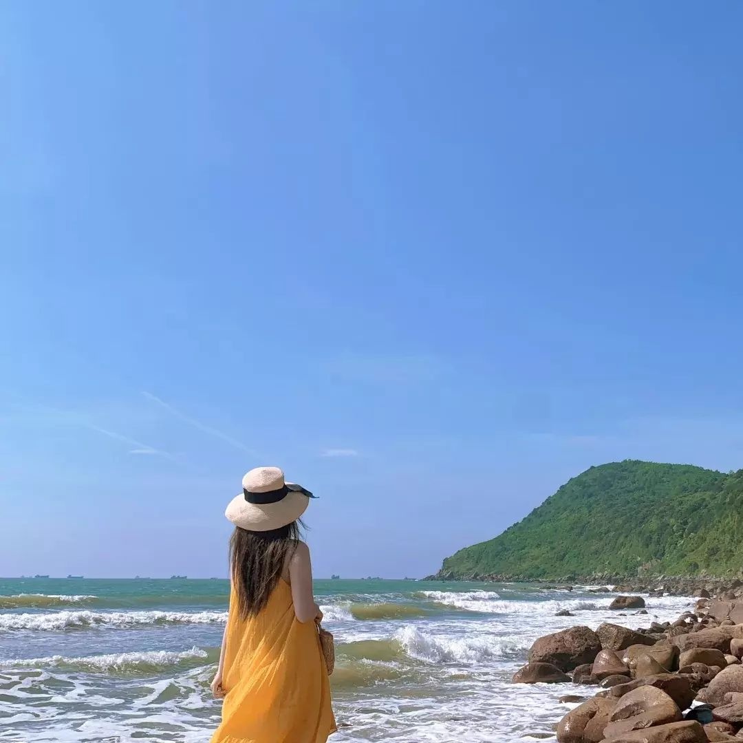 Diem den gan Ha Noi anh 5