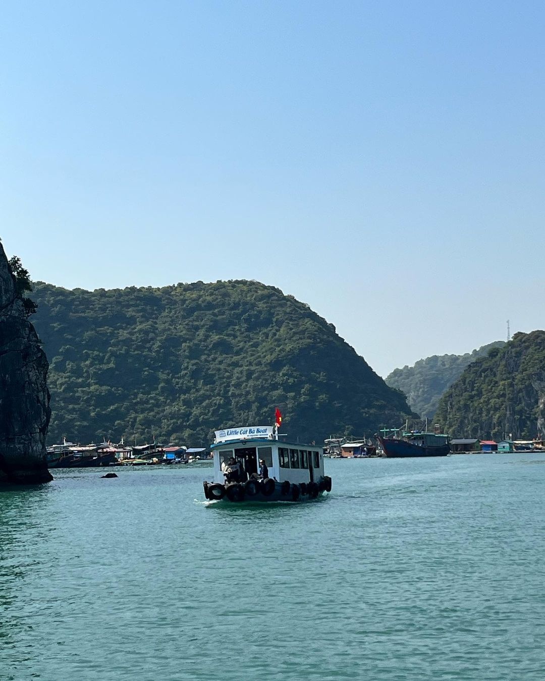 Diem den gan Ha Noi anh 3