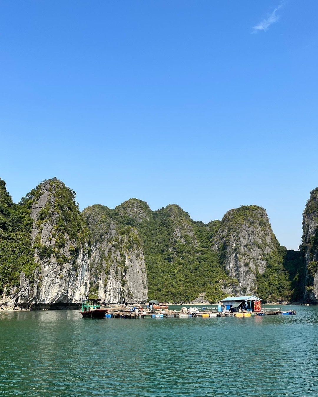 Diem den gan Ha Noi anh 4