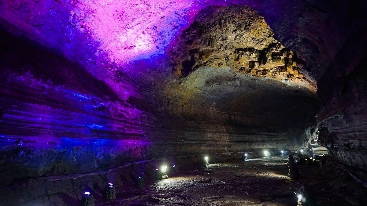 Du lịch đảo Jeju ảnh 4 Du lich dao Jeju anh 4