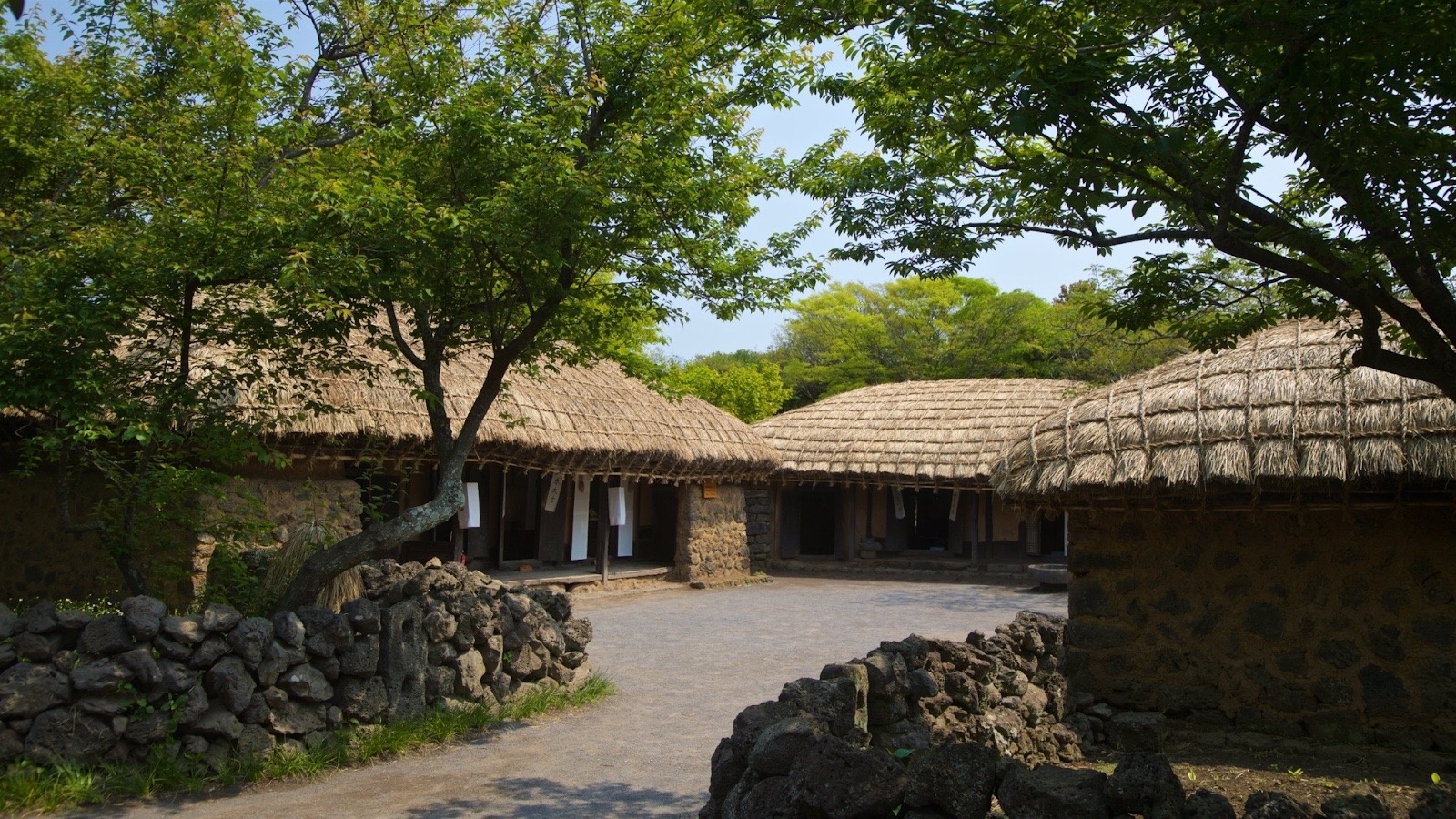 Du lịch đảo Jeju ảnh 7 Du lich dao Jeju anh 7