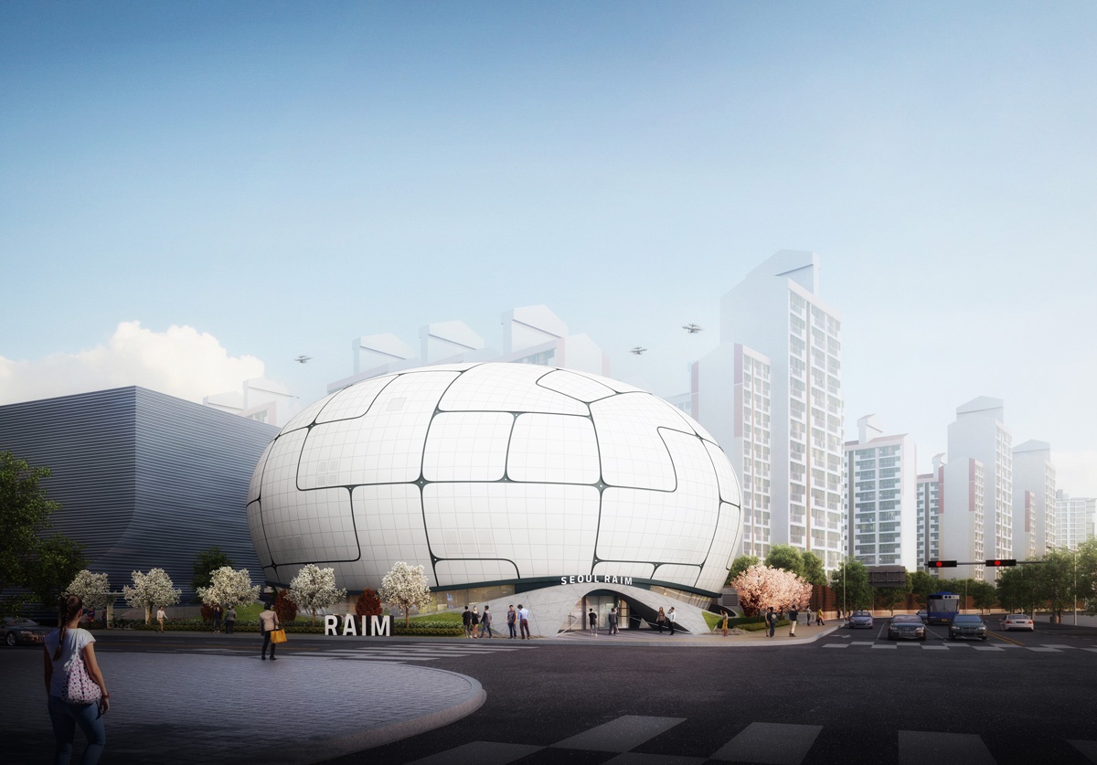 5 bao tang khong nen bo lo nam nay hinh anh