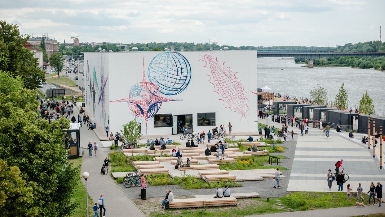 Bao tang moi la anh 4