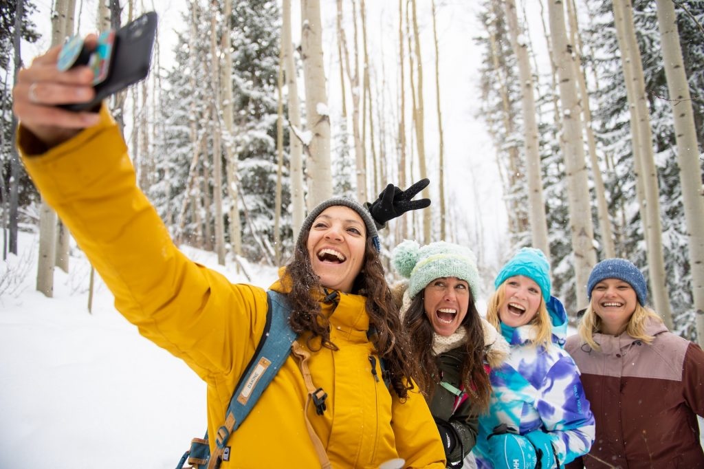 Du lich ben vung anh 4