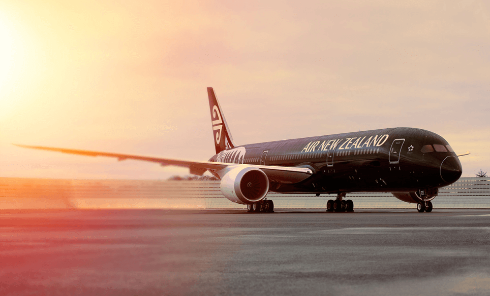 Du lich ben vung anh 2