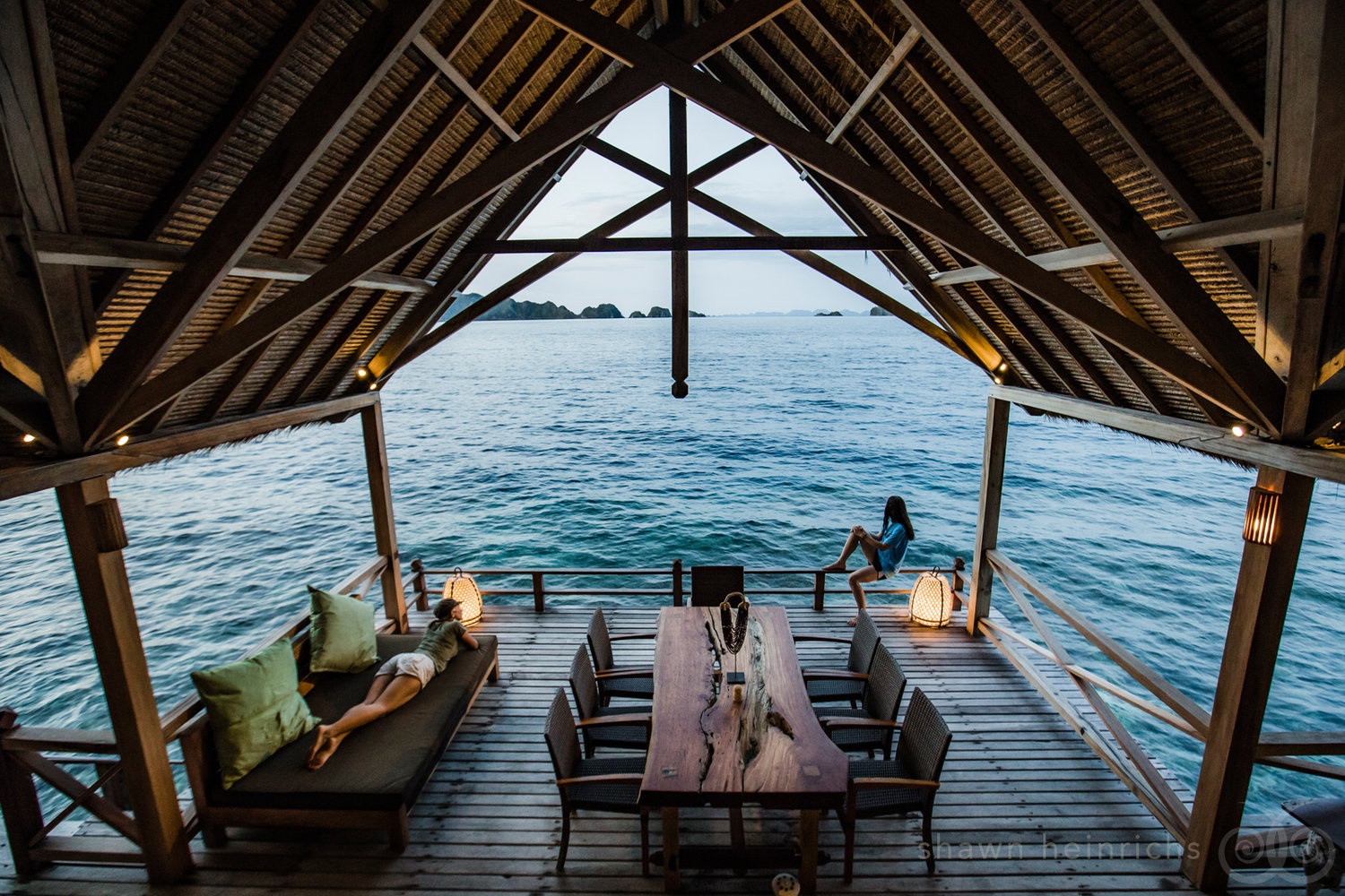 Du lich ben vung anh 1