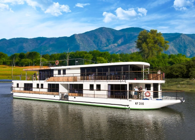 Du lich kham pha anh 5