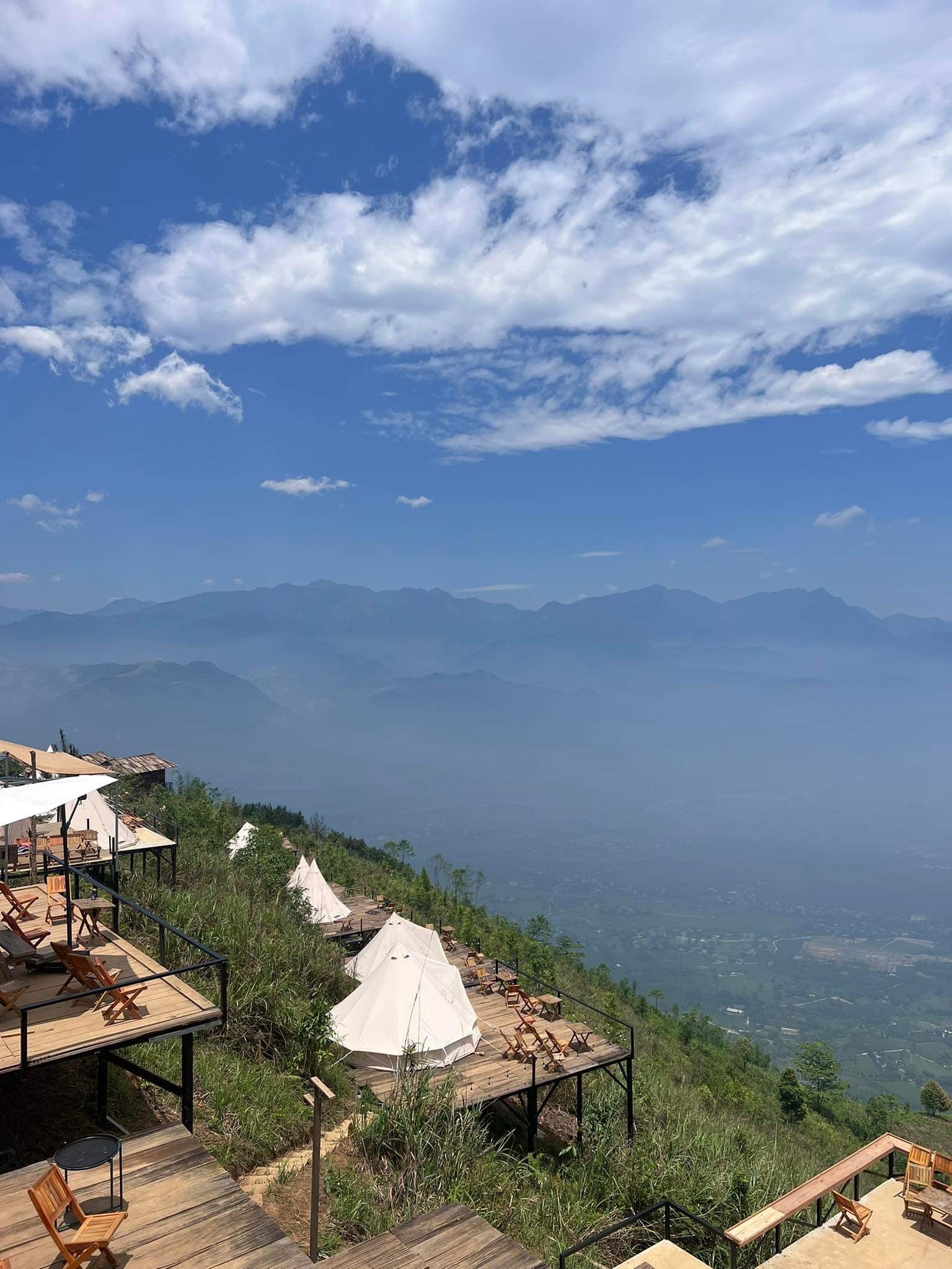 Du lich Yen Bai anh 2