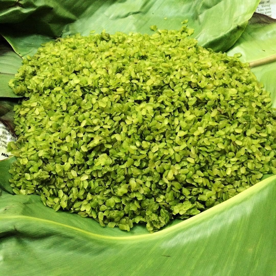 Du lich Yen Bai anh 7