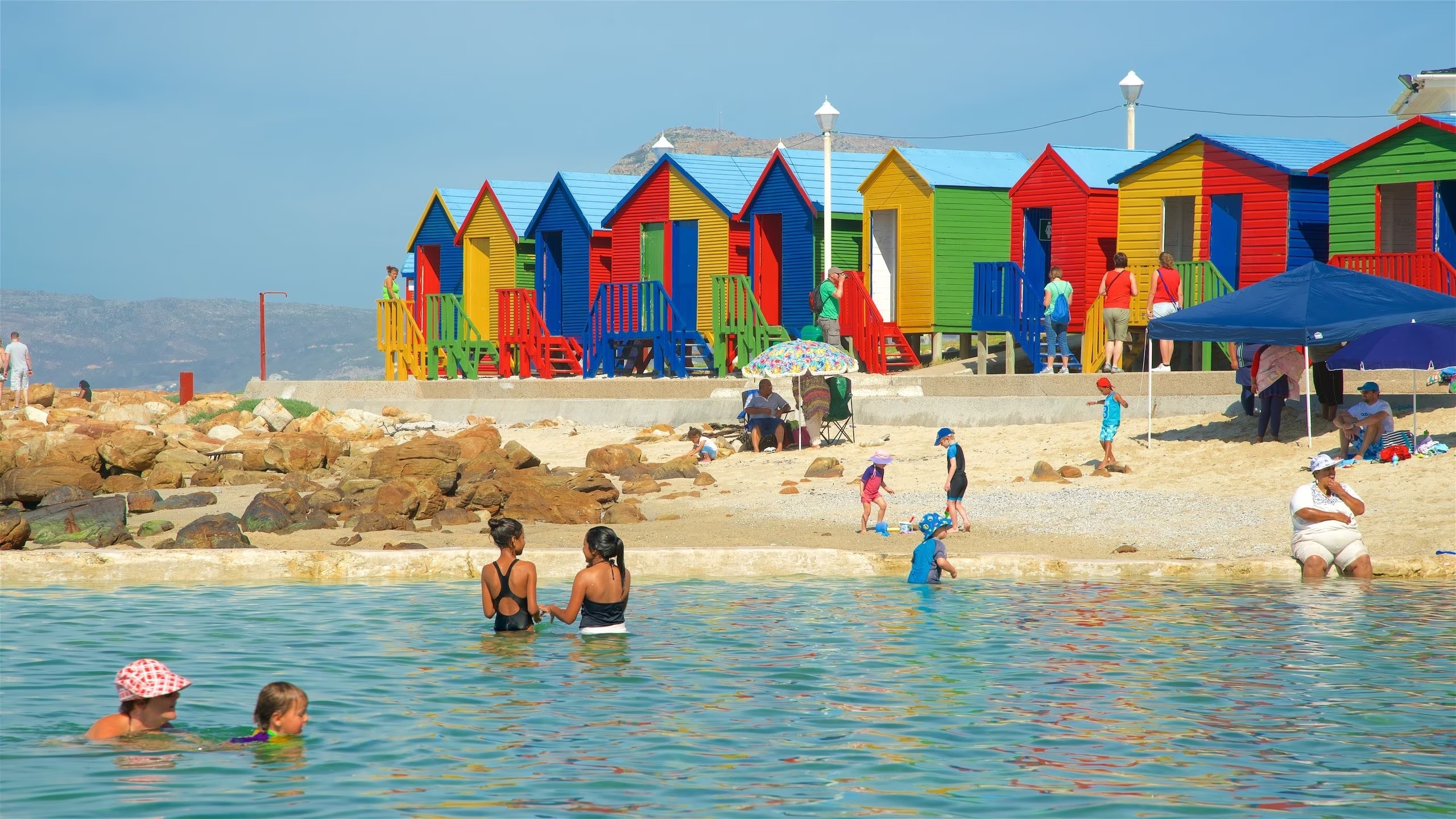 Dia diem boi loi anh 5