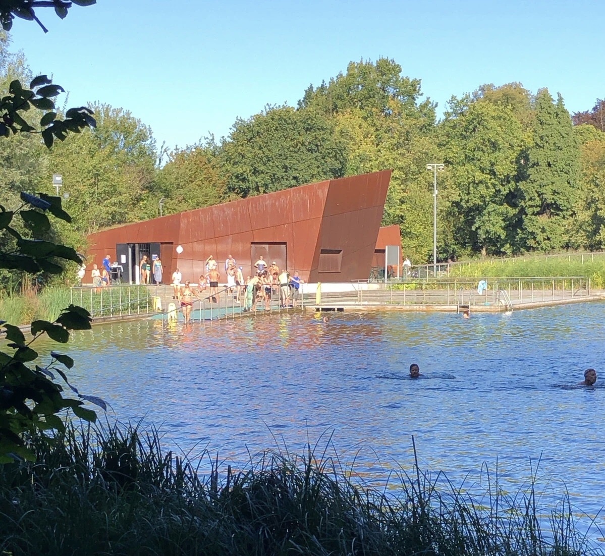 Dia diem boi loi anh 2