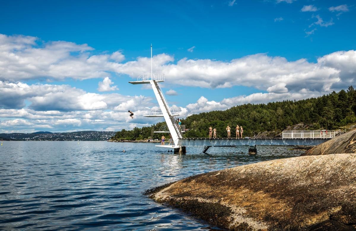 Dia diem boi loi anh 3