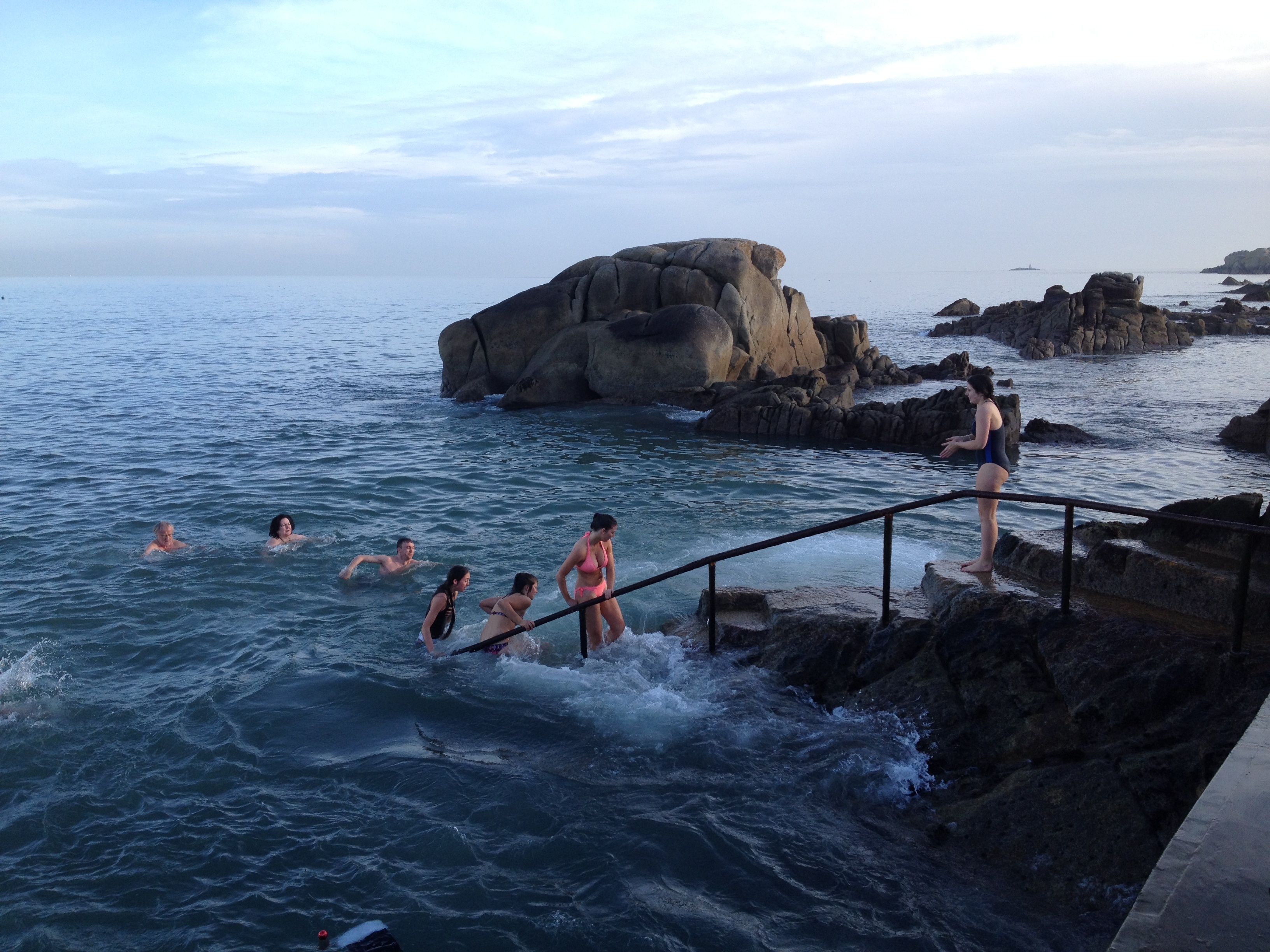 Dia diem boi loi anh 6