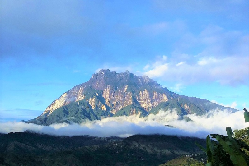 Dinh nui dang chinh phuc anh 3