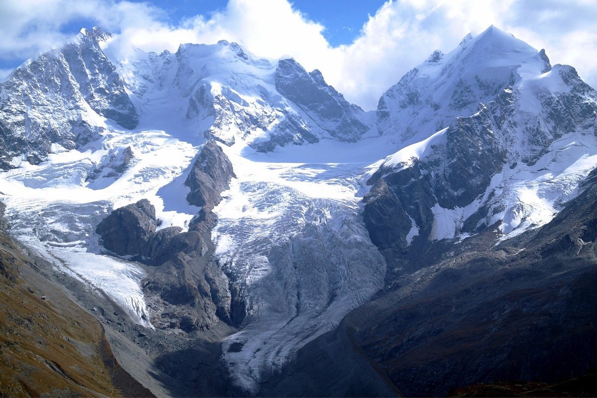 Dinh nui dang chinh phuc anh 6