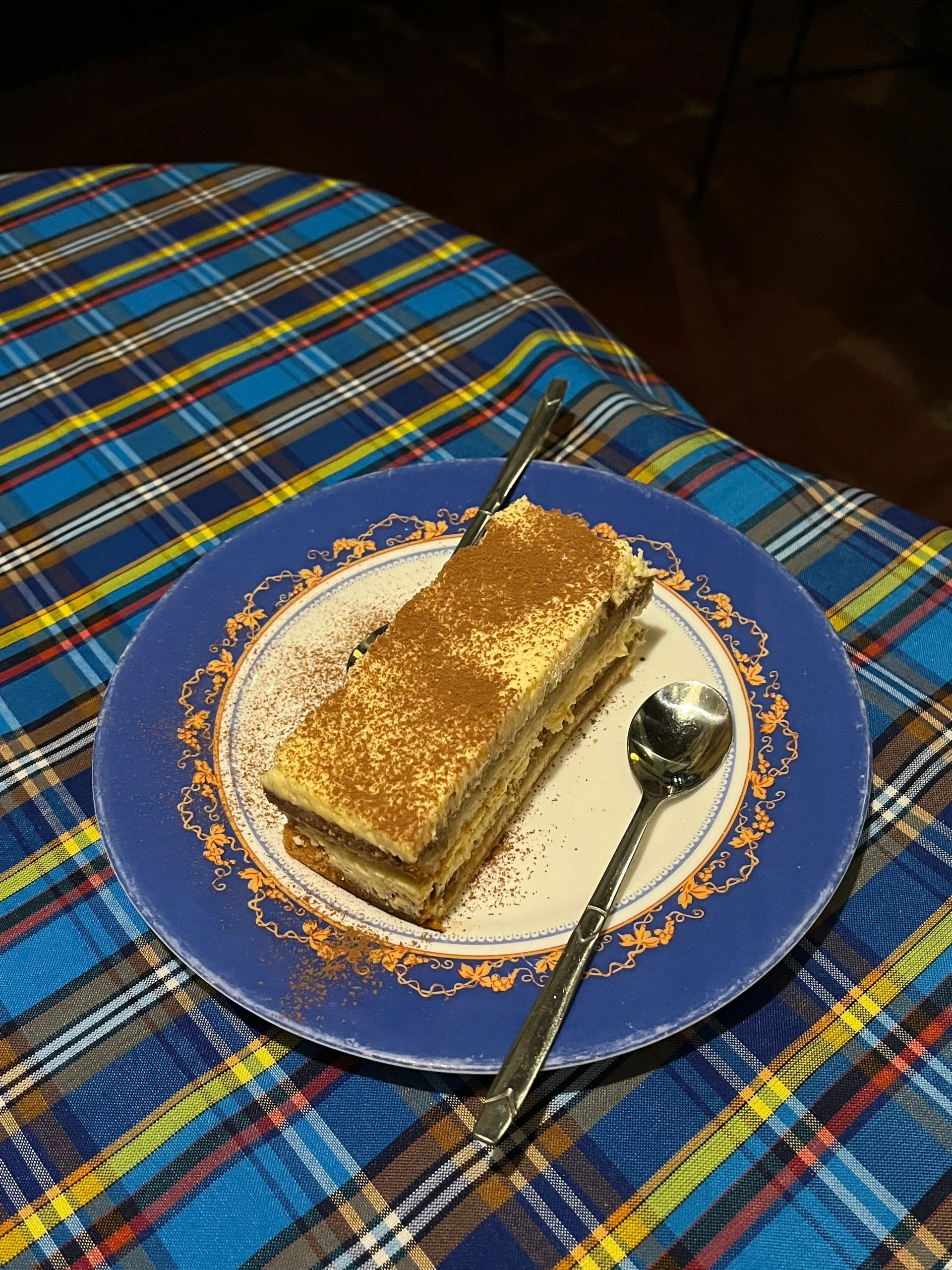 Am thuc quoc te anh 2