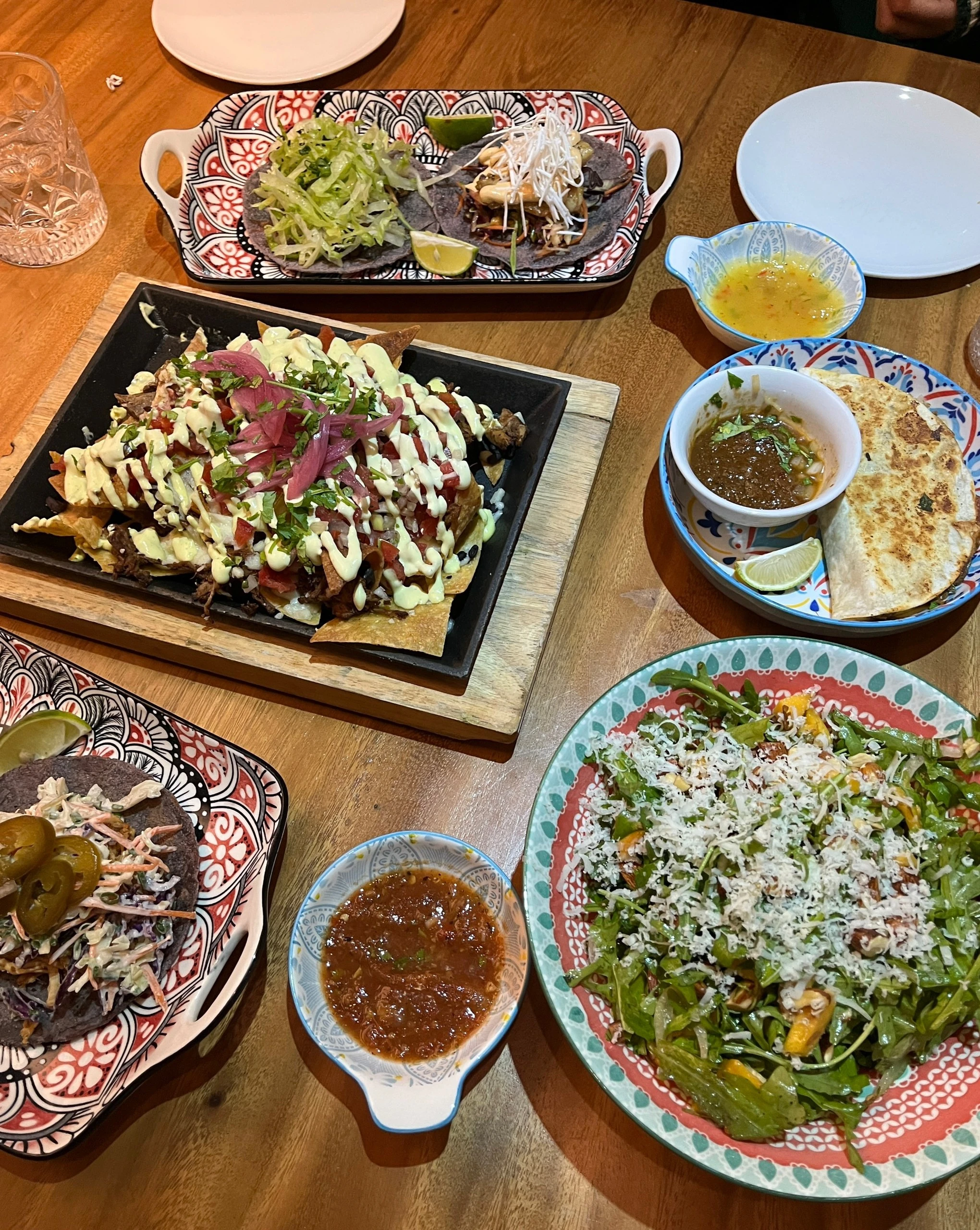 Am thuc quoc te anh 3