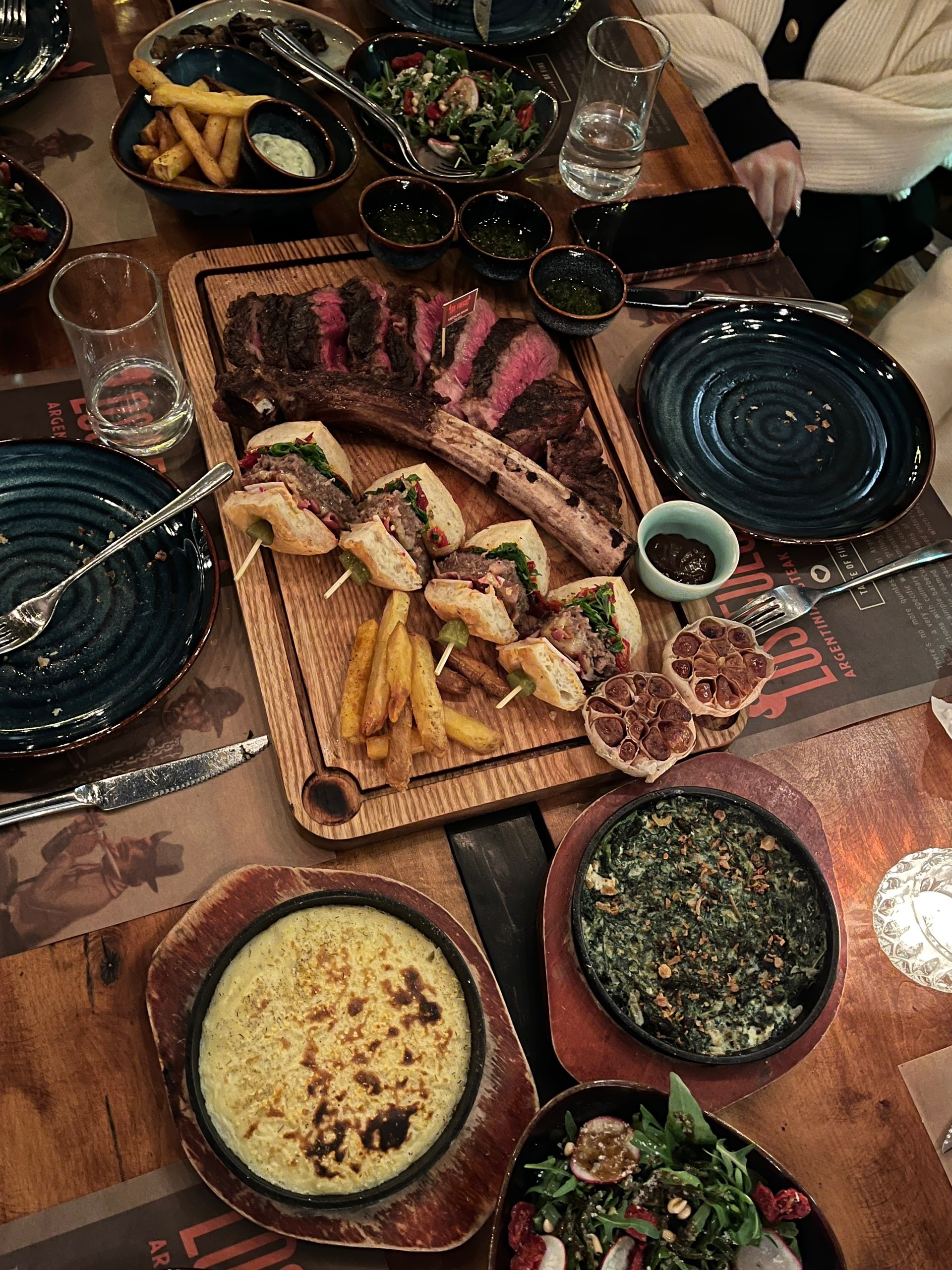 Am thuc quoc te anh 4