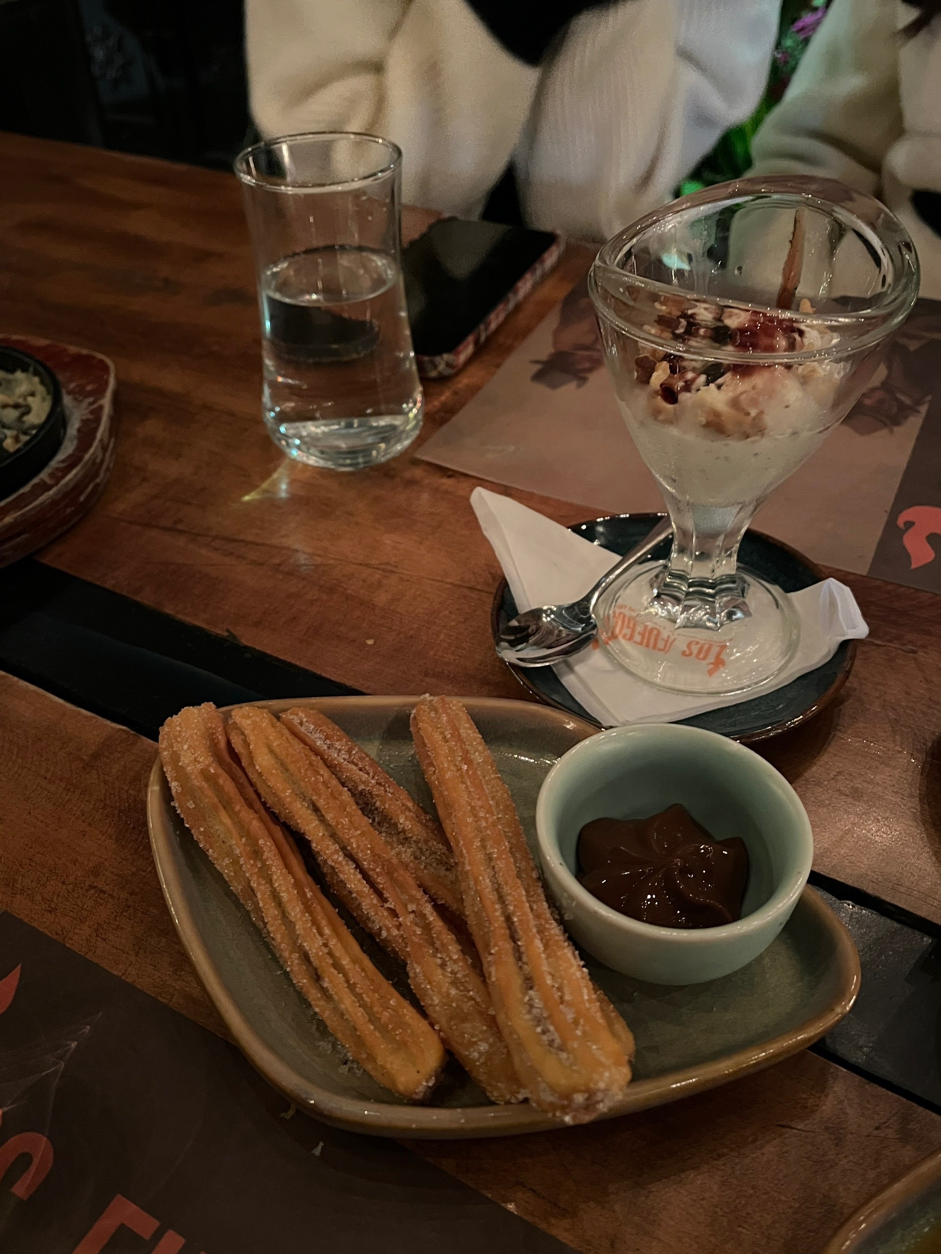 Am thuc quoc te anh 5