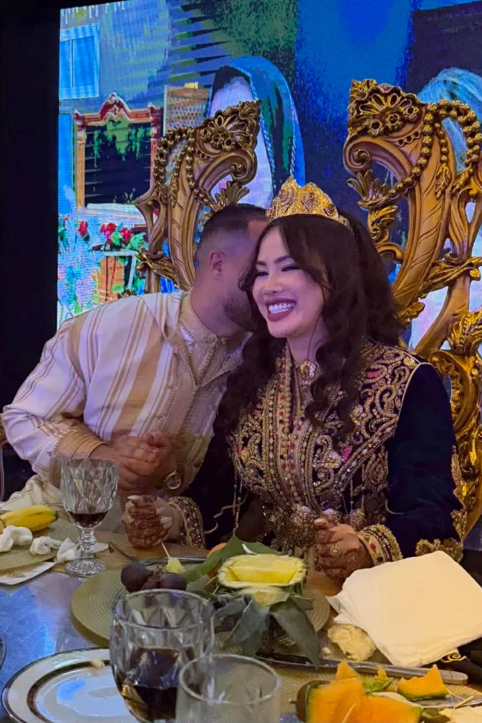 Morocco ảnh 2 Morocco anh 2