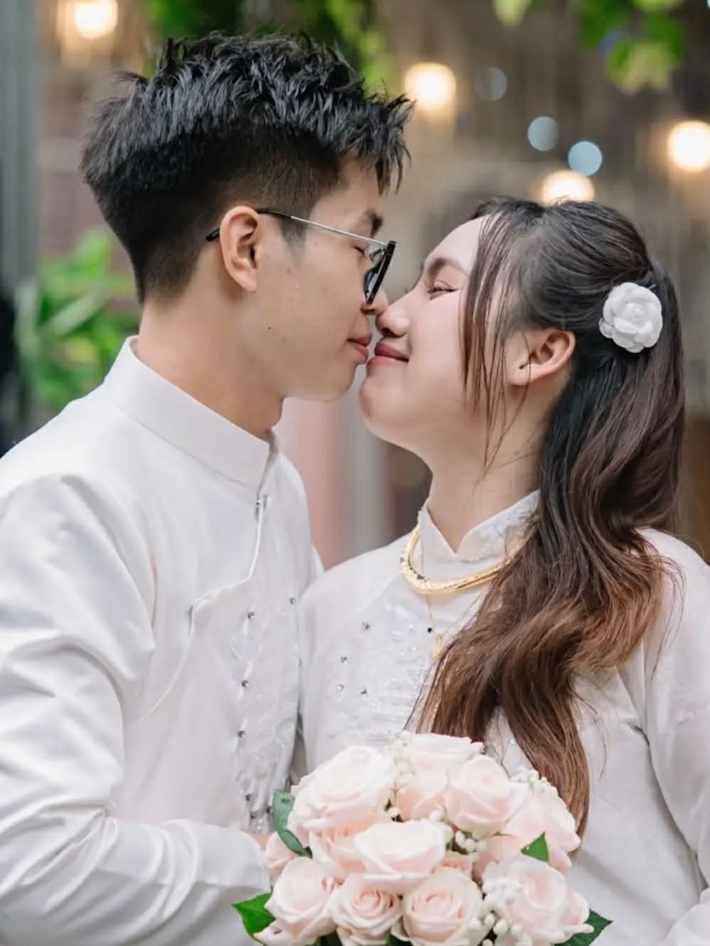 cuoi sau 5 ngay quen anh 3