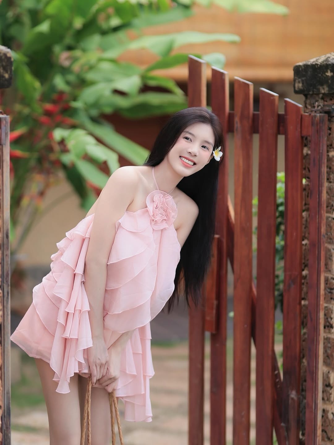 Nàng thơ ảnh 14 Nang tho anh 14