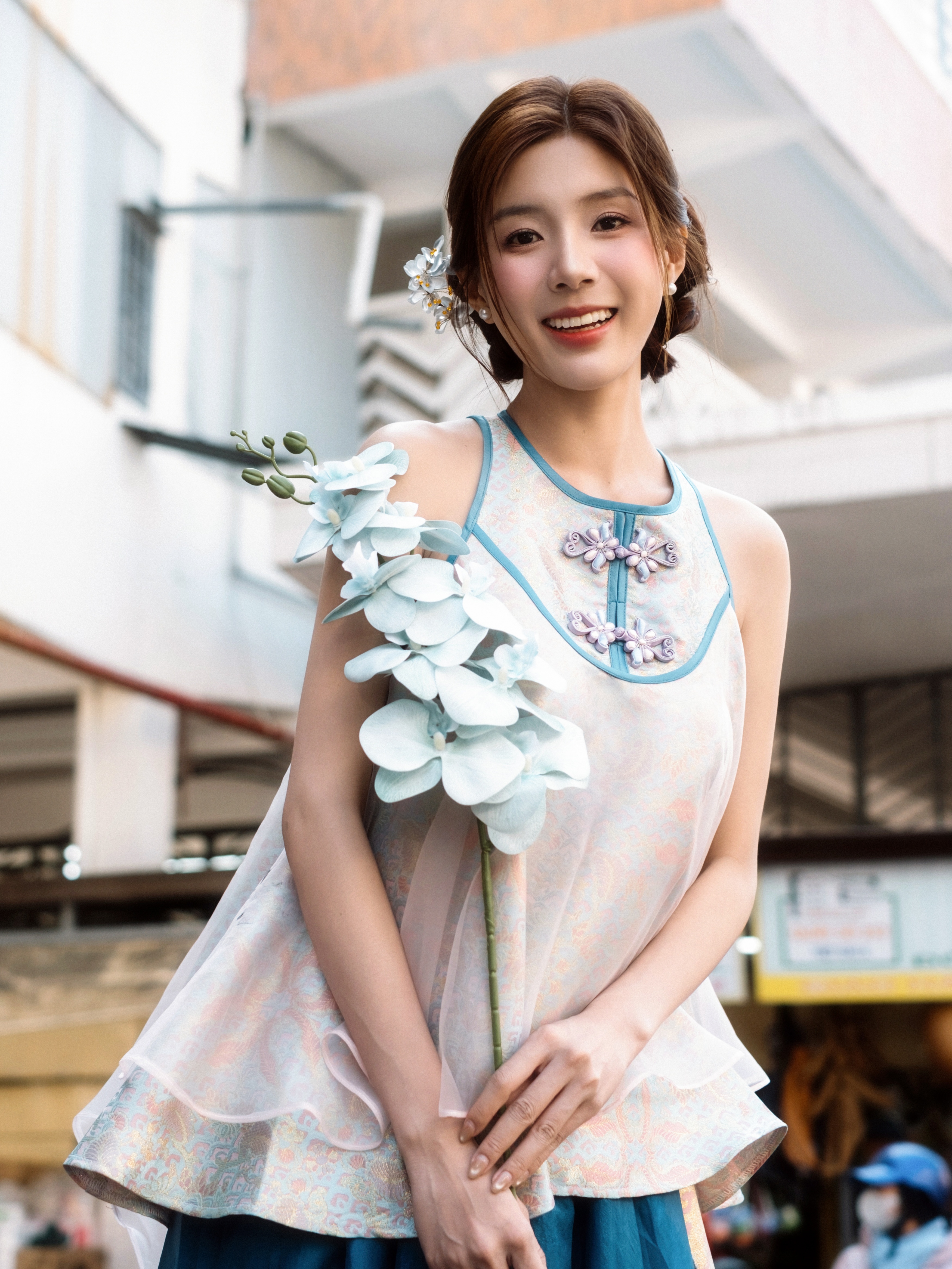 Nàng thơ ảnh 2 Nang tho anh 2