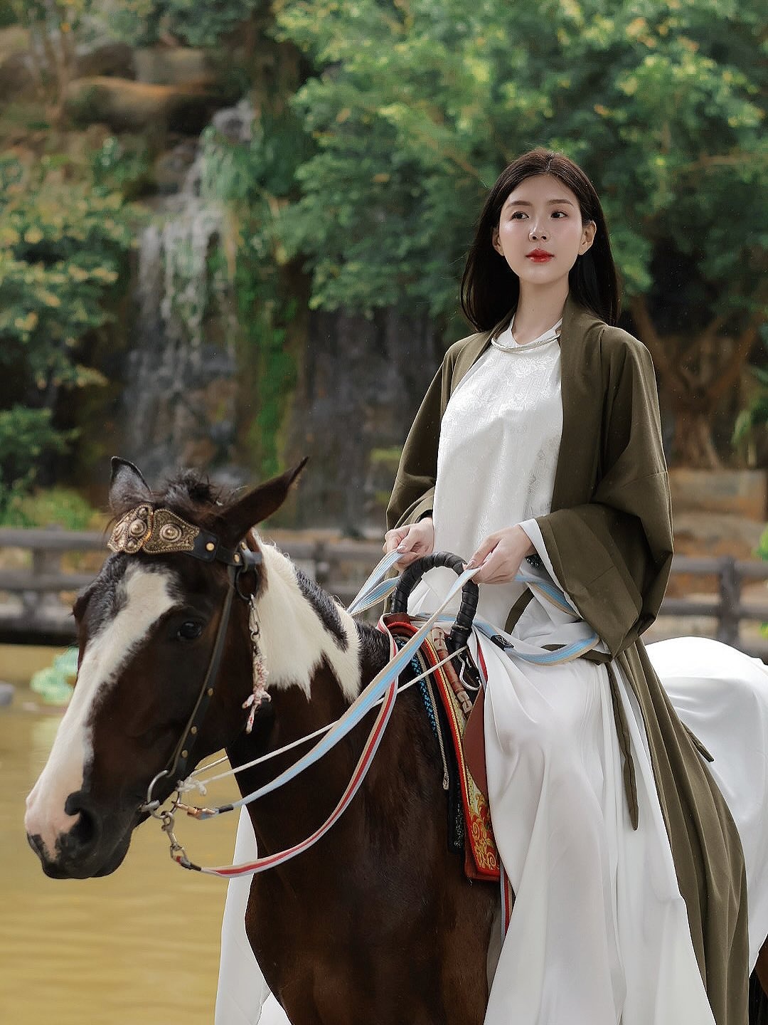 Nàng thơ ảnh 10 Nang tho anh 10