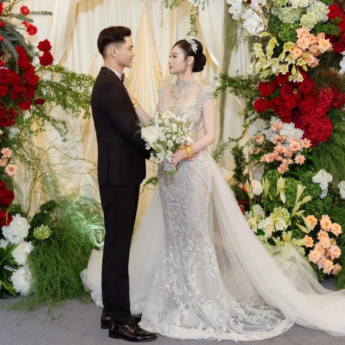 lay chong campuchia anh 1