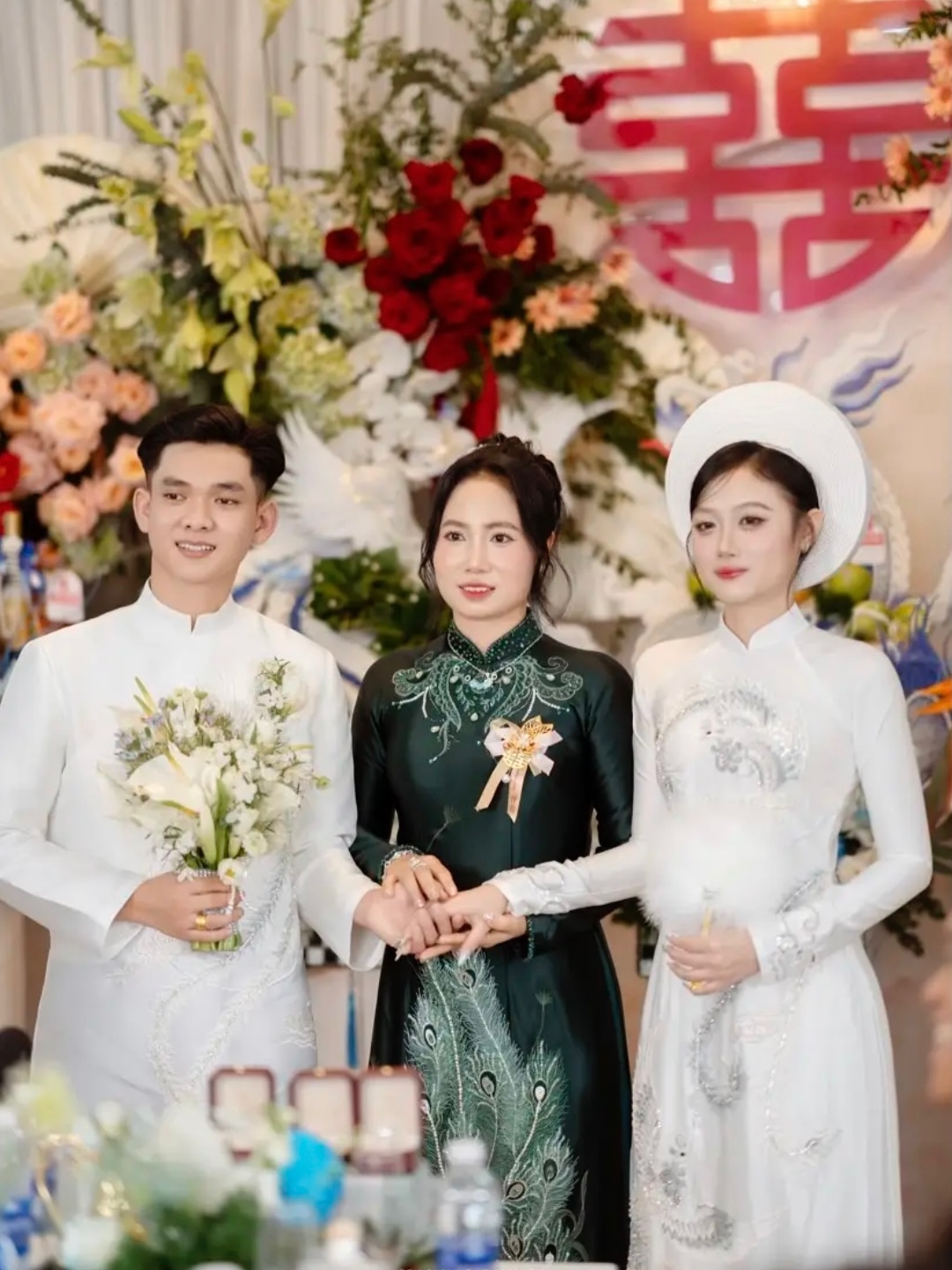 lay chong campuchia anh 2