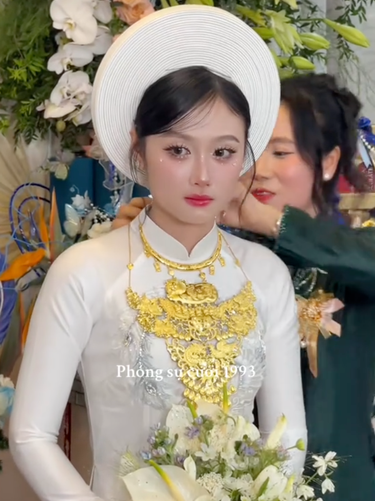 lay chong campuchia anh 5