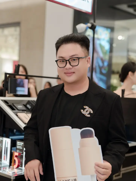 ong dot co dau anh 3