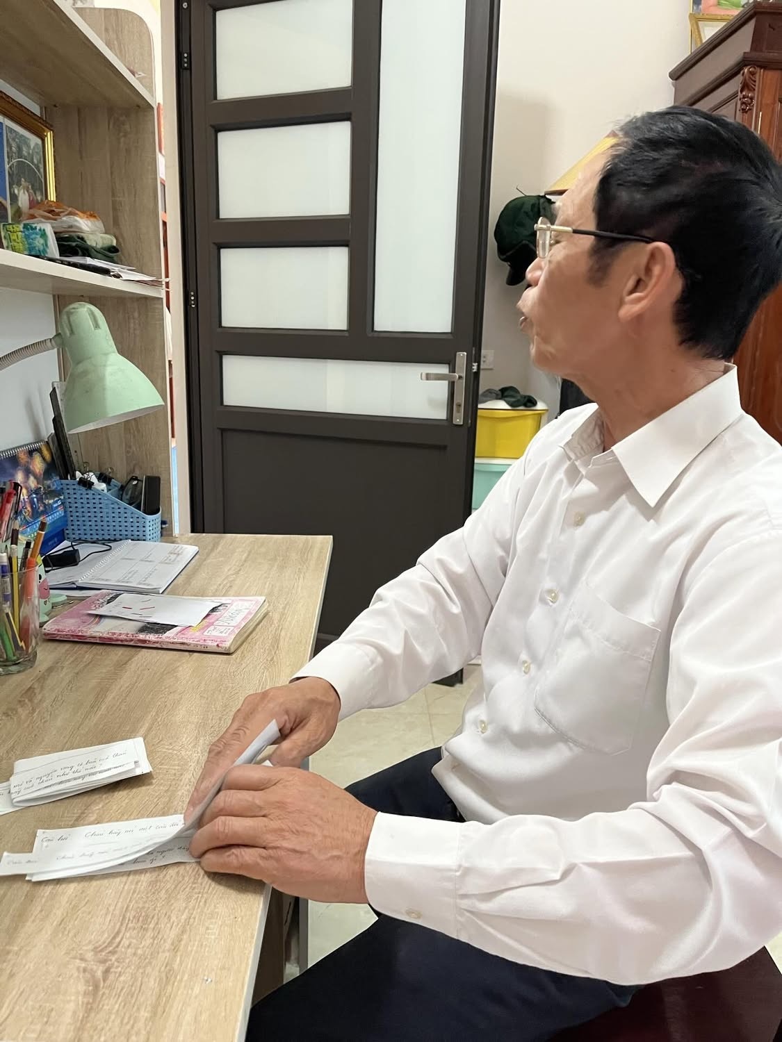 ong noi quoc dan anh 2